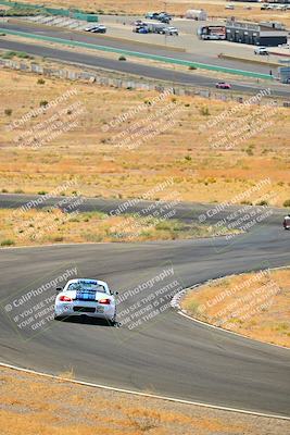 media/Sep-14-2024-PCA San Diego (Sat) [[4f5cf43387]]/Orange Group/Session 2 (Turns 4b and 5)/
